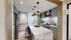 Mutiara Crest (D10), Apartment #548826231